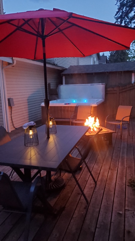 Photo - 10116 19th ave C S