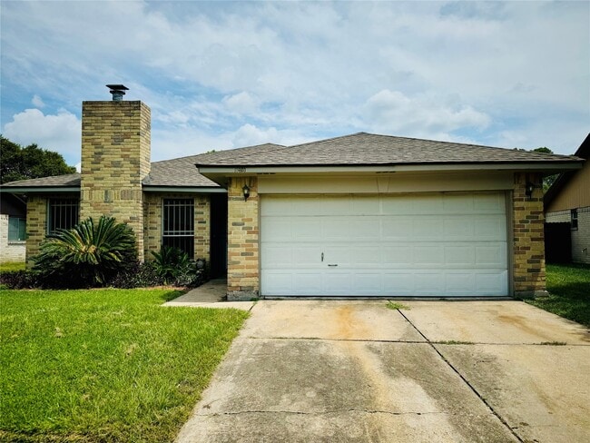 Building Photo - 15603 Raven Trail Rental