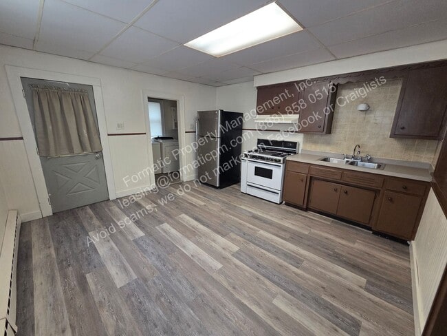 Photo - Pet Friendly - Beautifully Updated 3-Bedroom Home in Hanover Township