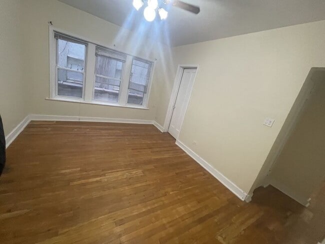 Photo - 4201 W North Unit #2