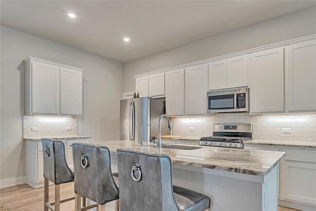 Photo - 175 Brooks Ranch Dr