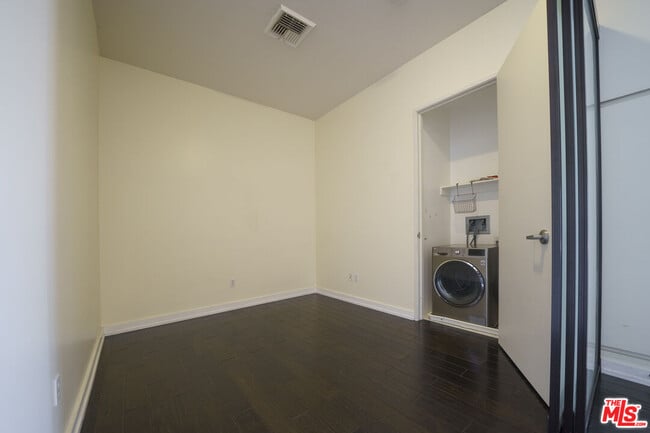 Photo - 801 S Grand Ave Unit 1902