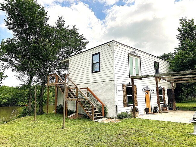 Photo - 2503 River Crest Unidad 1