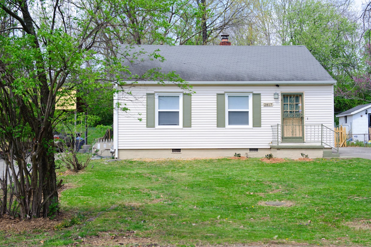 Photo - 2817 Boright Dr (Knoxville, TN)
