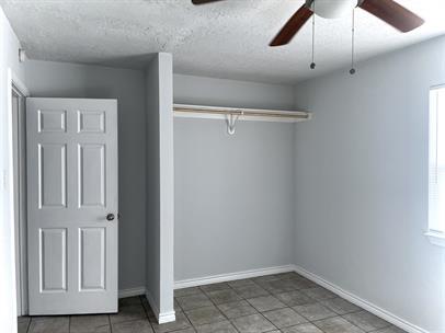 Photo - 1910 Finfeather Rd