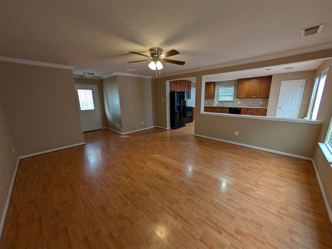 Photo - 29222 Legends Green Dr