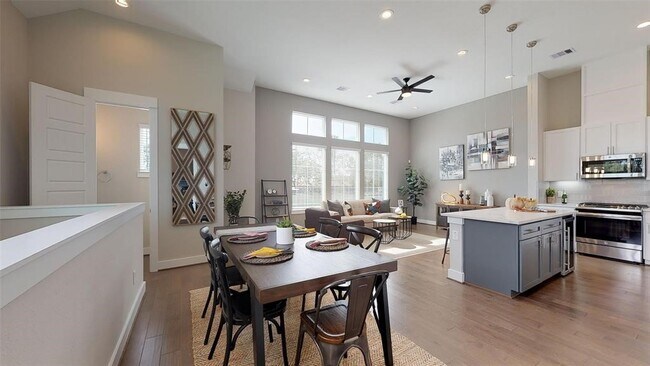 Photo - 7703 Kivu Ln