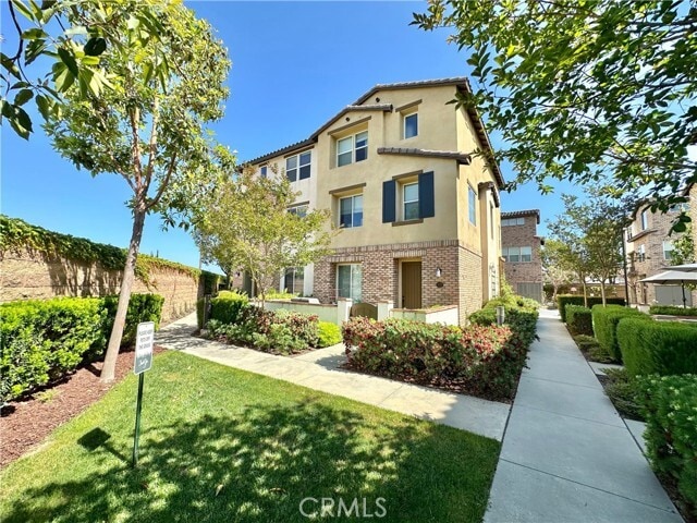 Photo - 11821 E Solana Pl