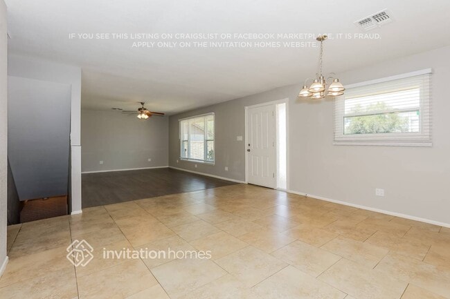 Photo - 200 N Miller St