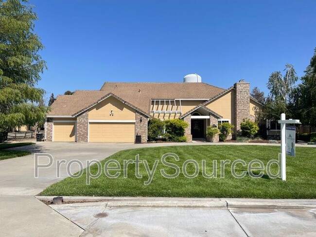 Photo - 27000 Hillview St Casa