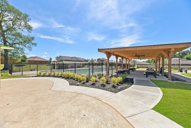 Photo - 40847 Hawthorne Glades St