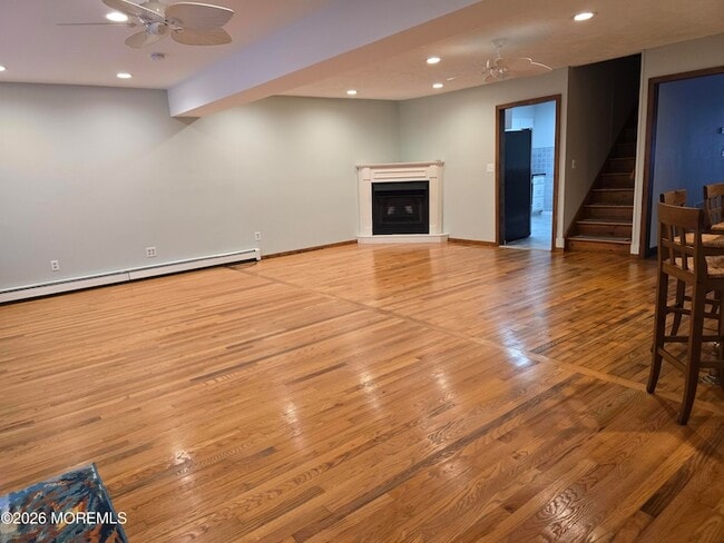 Photo - 713 Buchanan St