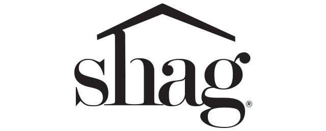 SHAG Sustainable Housing for Ageless Generations