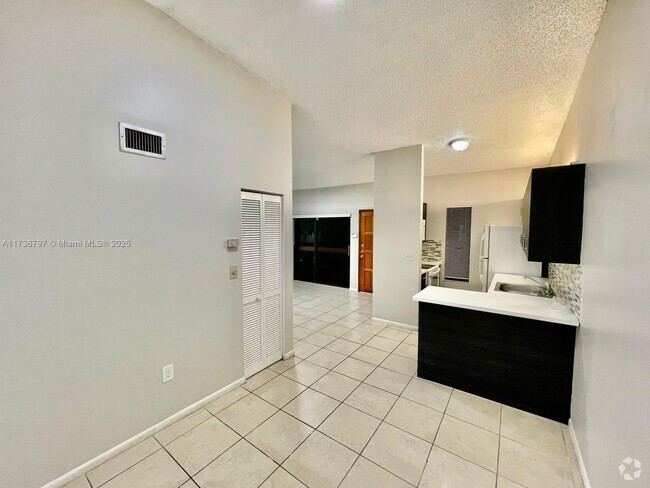 Building Photo - 7440 SW 153rd Ct Unit 201-4 Rental