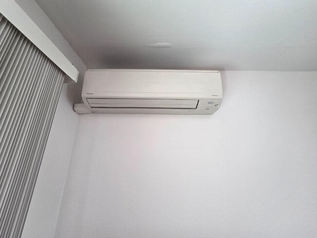 Photo - 2201 Monroe St