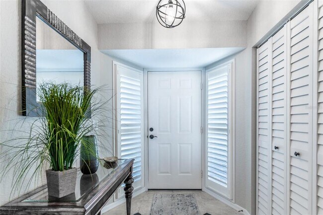 Photo - 2521 W Marion Ave