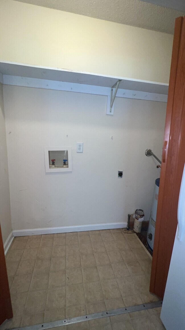 337 Beverly St Rental House Rental in Hinesville, GA