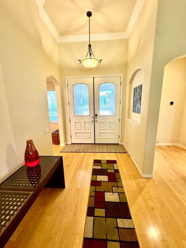 Photo - Springfield Home with a View - MUST BE 55 YEARS OF AGE