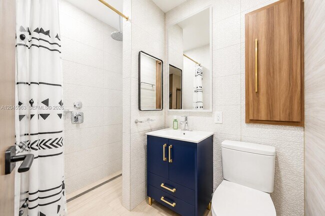 Photo - 14888 SW 140th St Unit 1