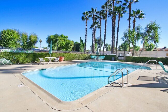 Photo - Beautiful 2 bedroom 1 Bath Unit Unidad 355-2