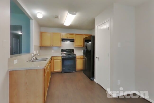 12230 Scarlet River Dr