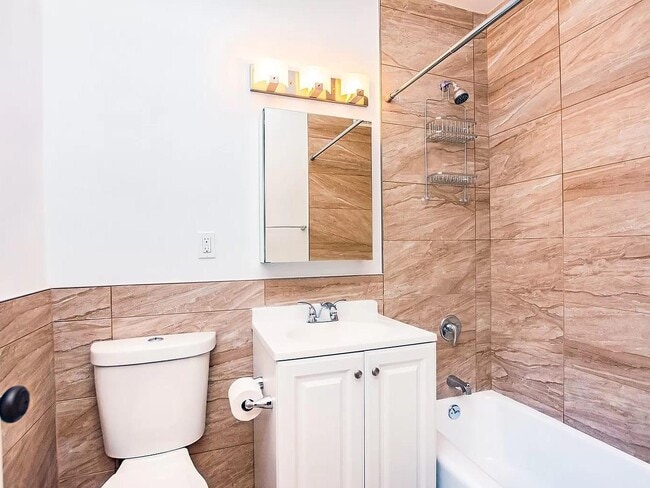 Photo - 2400 Johnson Ave