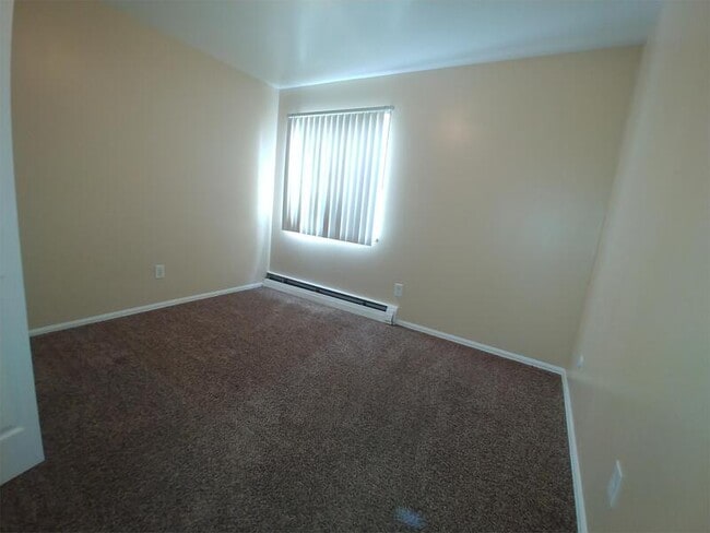 Photo - 325 Cragmor Rd