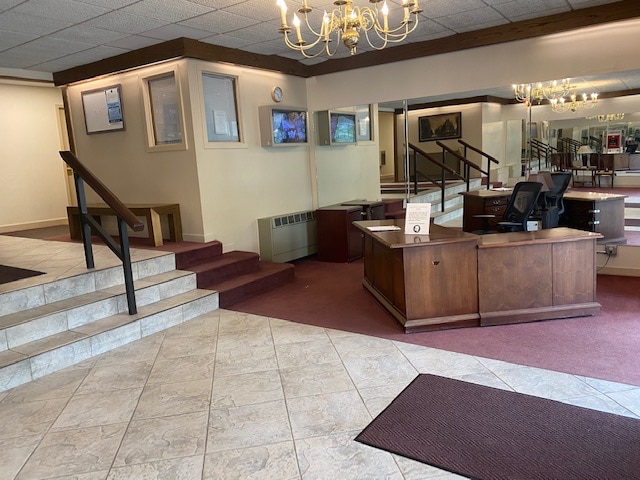 Photo - 120 Huntington Turnpike Unit 1