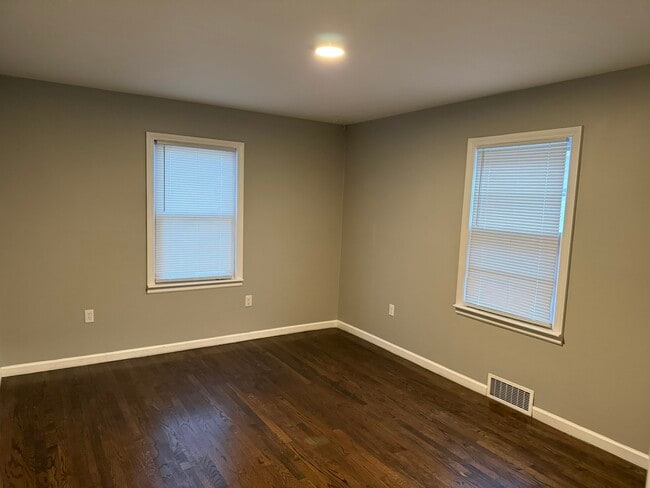 Photo - 2200 Ozark St