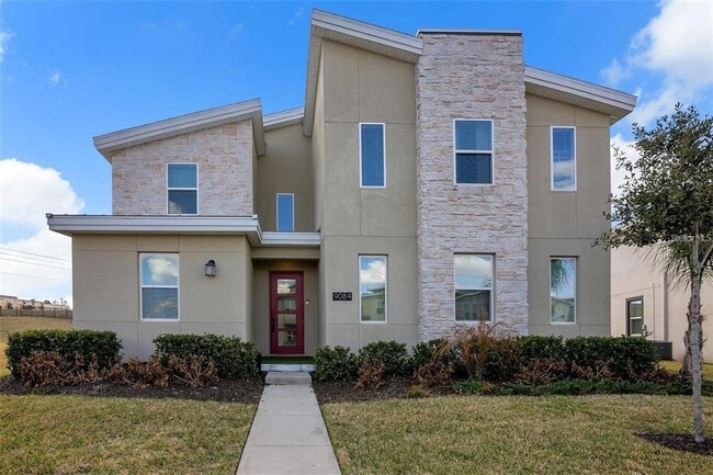 Building Photo - 9084 Sommerset Hills Dr