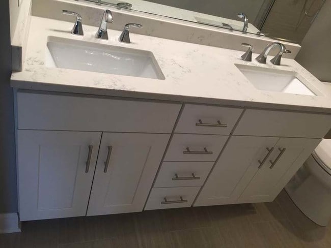 Photo - The Abbey Apartments & Townhomes