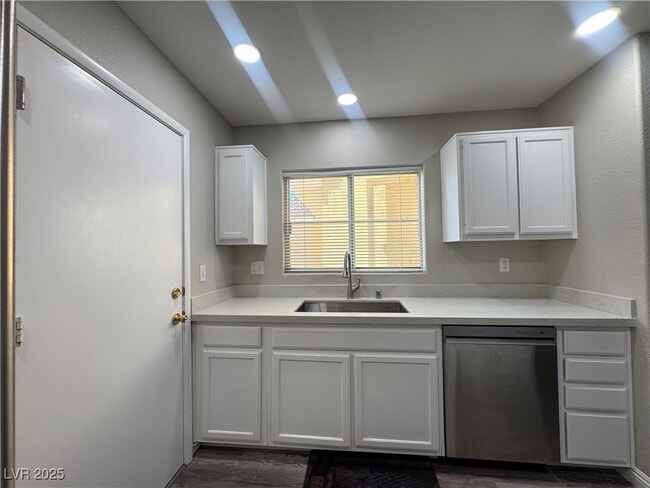 Building Photo - 3549 Casa Real Way Rental
