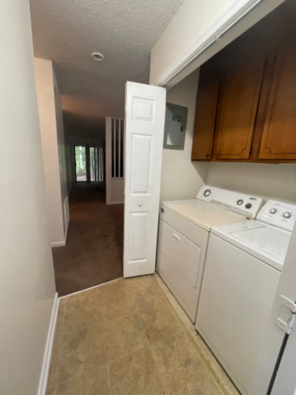 Photo - 2000 Swaim Ridge Ln Unidad D