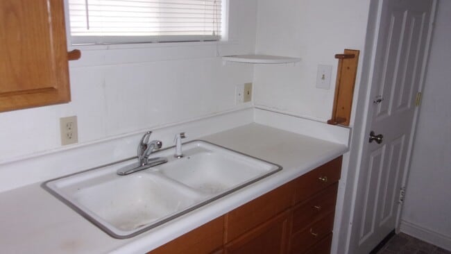 Photo - Three-bedroom house close to downtown Medford