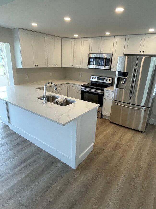 Photo - 1400 Pompei Ln Unit #31