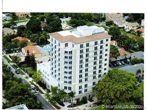 Building Photo - 2701 SW 3rd Ave Unit 640 Rental
