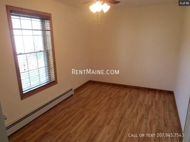 Photo - 208 Western Ave Unit 4