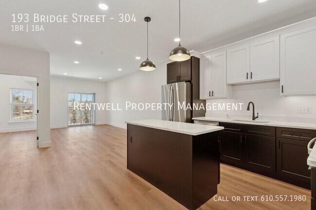 Photo - 193 Bridge St Apartment Unit 304