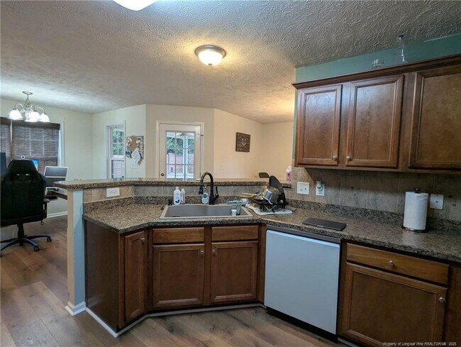 Photo - 45 Copper Loop