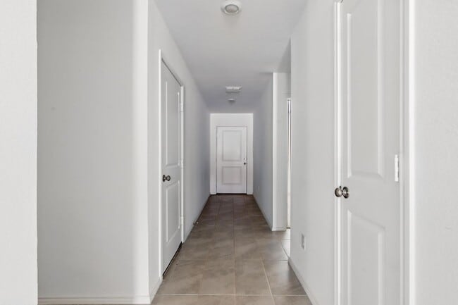 Photo - 1364 Beach Dr