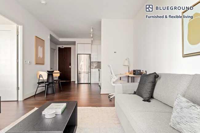 Photo - 770 Maine Ave SW Unidad FL7-ID564