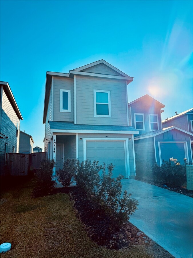 Photo - 18315 Palazzo Romano Ln