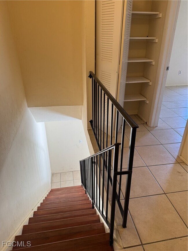 Photo - 3276 Prince Edward Island Cir