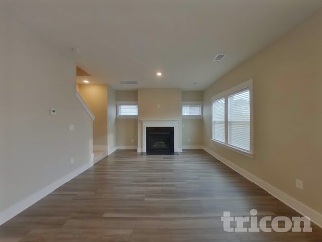 Photo - 202 Garrison Grove Dr