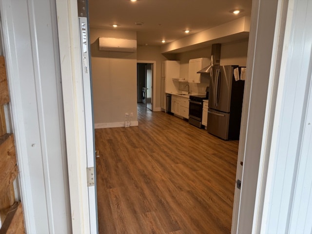 Photo - 2044 Solstice Ln Unit #106