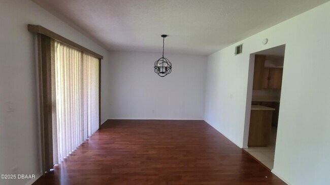 Photo - 408 Brown Pelican Dr