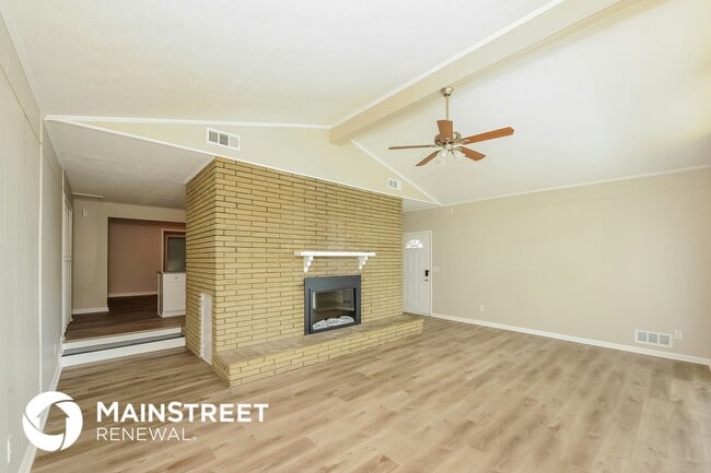 Photo - 1800 Beechwood Blvd NW