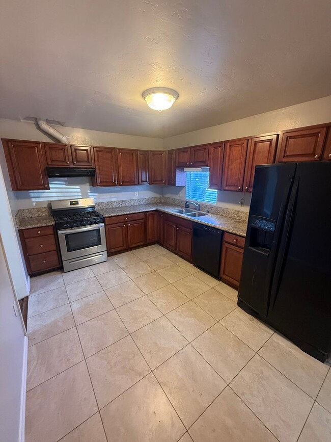 Photo - Beautiful 3 Bedroom La Mesa Home