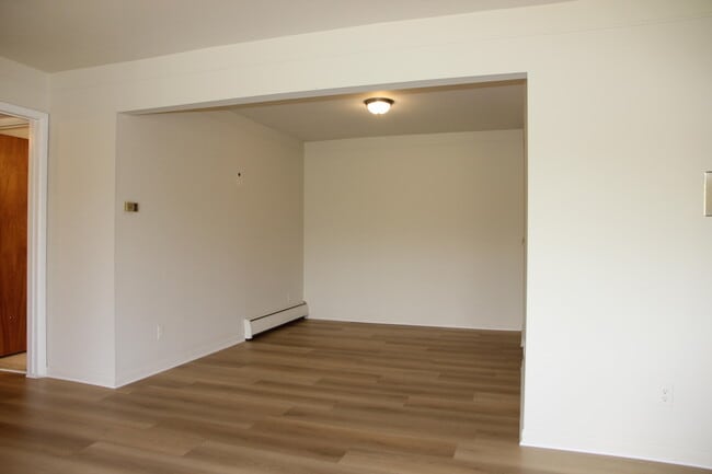 Photo - 1257 Island Dr Unit #203