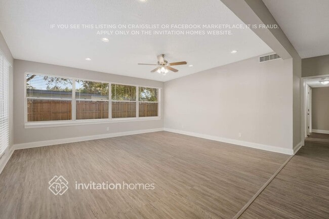 Photo - 912 Middleton Rd